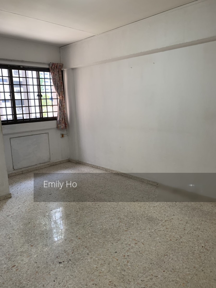 Tampines Street 81 thumbnail photo